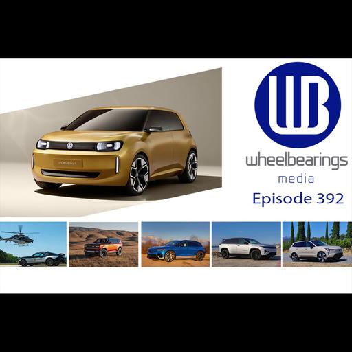 Yes, Car Buying Still Sucks
