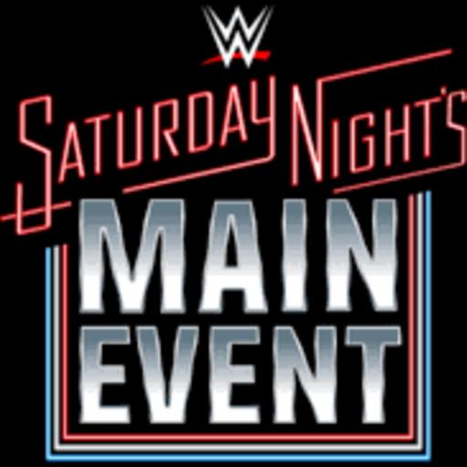 Saturday Night's Mayor Event!