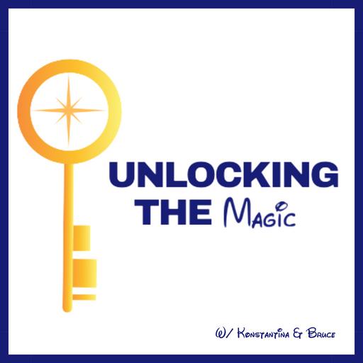 494: Unlocking The Maibox: Bucket List, Hidden Treats & Travel Hacks and More