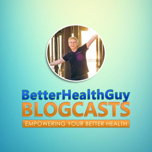 Episode #214: Super Gut: Part 2 with Dr. William Davis, MD