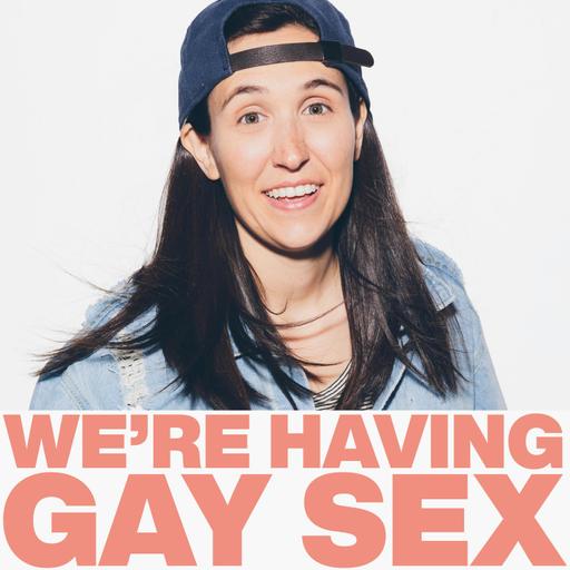 Despite Being Lesbian, Emma Dalenberg Dates Men | WHGS Ep. 263