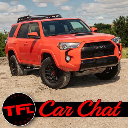 Ep. 274: The Most OVERHYPED And UNDER APPRECIATED Cars Of The Last 10 Years!