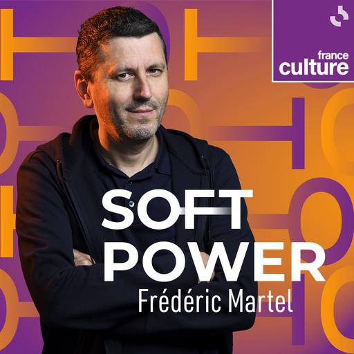 Les grandes ambitions de France Télévisions