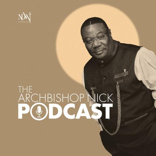 The Power Of Living By The Scriptures – Part 1
