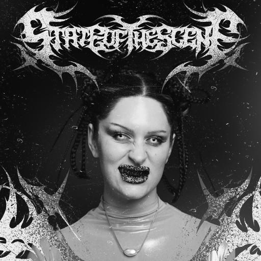 SPIRITBOX AND WHITECHAPEL REVIEWS, PLUS GHOST HAVE A NEW PAPA & MORE | SOTS Podcast 3/10/25