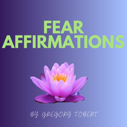Overcome Fear and Anxiety with This Guided Meditation for Inner Strength