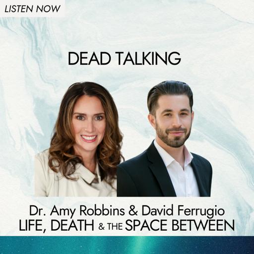 Dead Talking