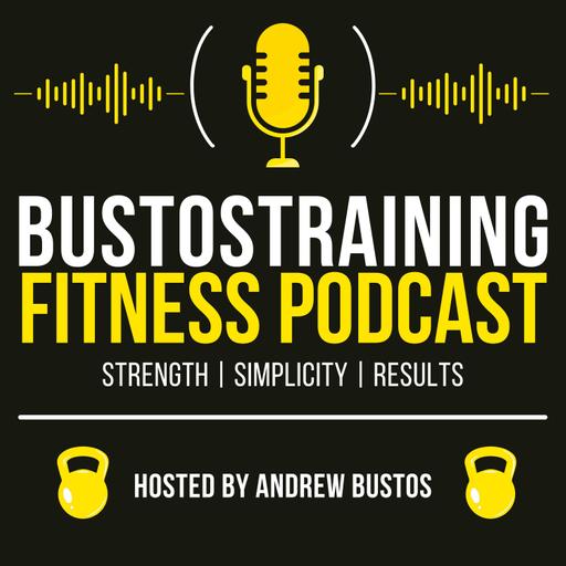 You Can’t Out-Train a Bad Diet—Abs Are Made in the Kitchen, Not Just the Gym