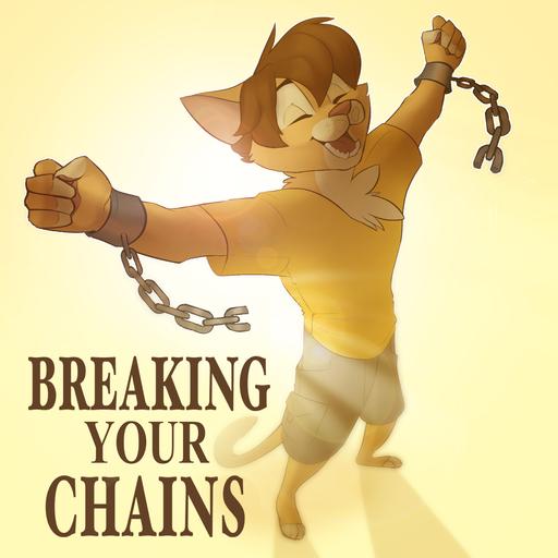 BYC #57 – Guard Your Mind