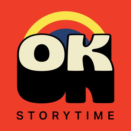 My sister-in-law is neglecting my niece’s hair…I tried to help and now she’s FURIOUS with me! - r/TwoHotTakes | Reddit Stories | EP2016