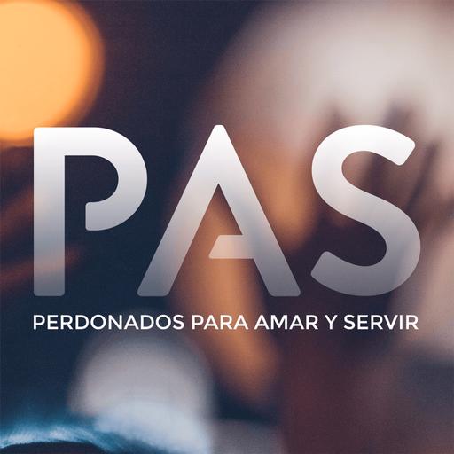 Más que un milagro - Pastor Alejandro Castro