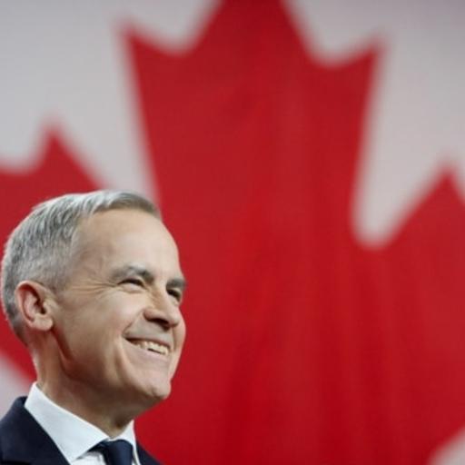 Mark Carney thắng cuộc đua thay thế Justin Trudeau làm thủ tướng Canada - Tháng Ba 11, 2025