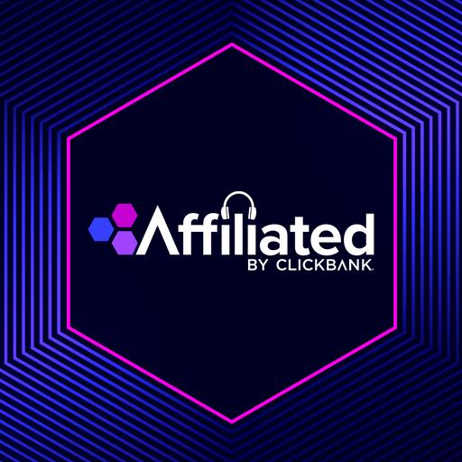 Ep. 198 - Using AI to Create a Thriving Business ft. Gus Van Dender