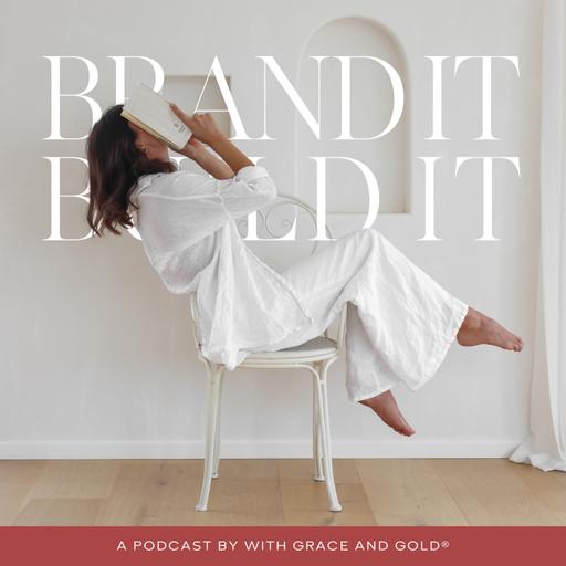 255: 3 Branding Mistakes Holding Your Business Back