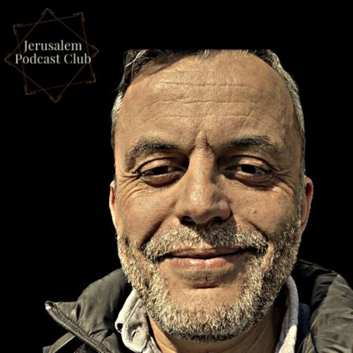 #70 Cyril Kleczewski - Revenir a la Démocratie