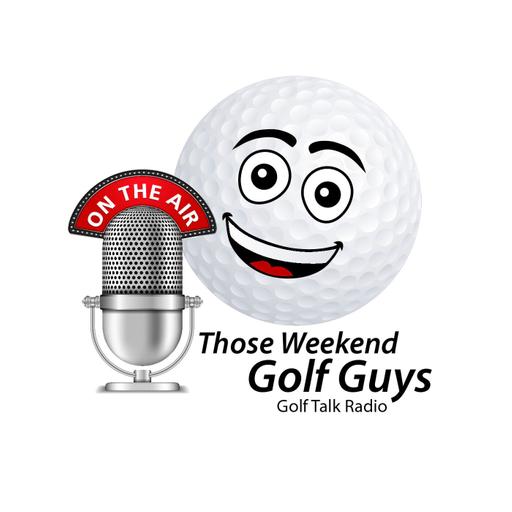 Golf Season Kickoff Essentials for Success