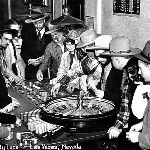 Episode 617 - All In on Adventure (Sherlock Holmes, Philip Marlowe, Nero Wolfe, & Dragnet)