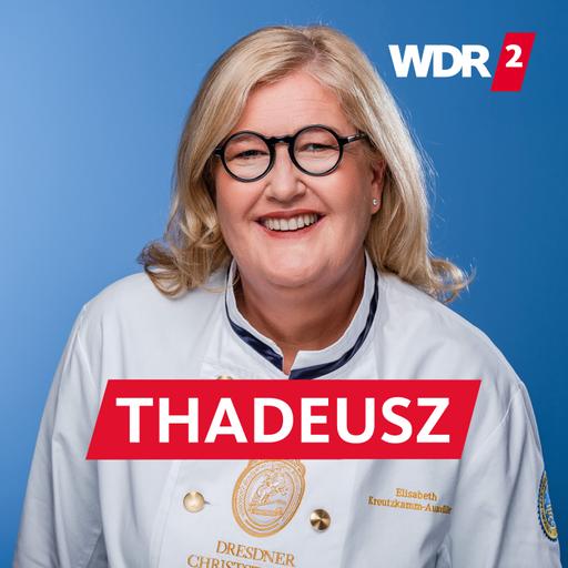 Elisabeth Kreutzkamm-Aumüller, Konditorin