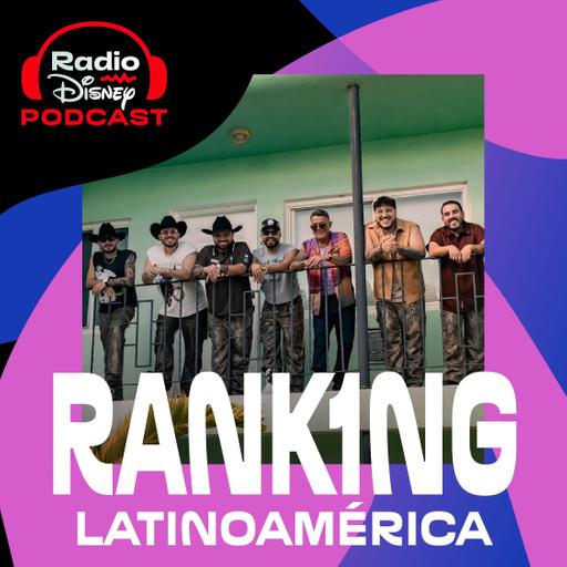 Semana del 10/3 al 16/3 de 2025