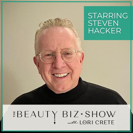 217 Dr. Steven Hacker - Lumohs Dermaplane