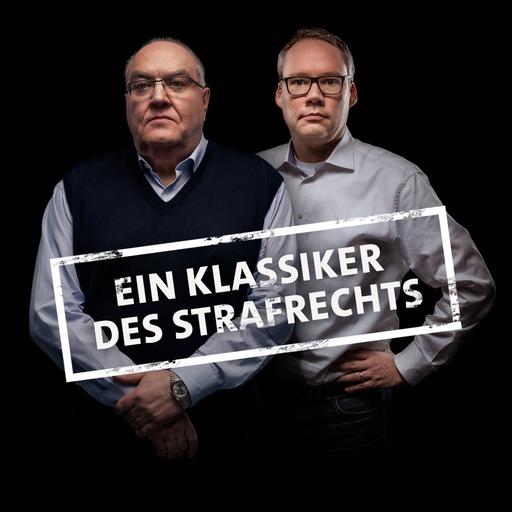 Tödliche Schwester – True Crime | Der Badewannen-Fall