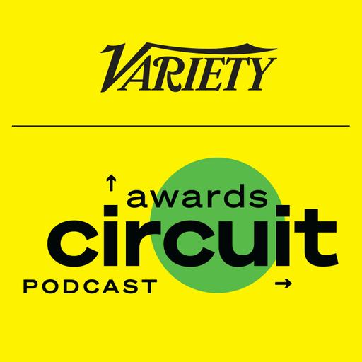 Bonus Episode: SXSW Variety/YouTube Podcasting Panel