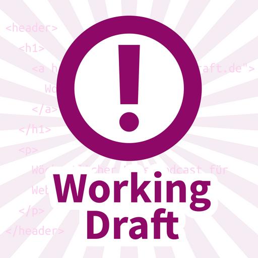 Revision 652: Automatisiertes Testing mit Playwright