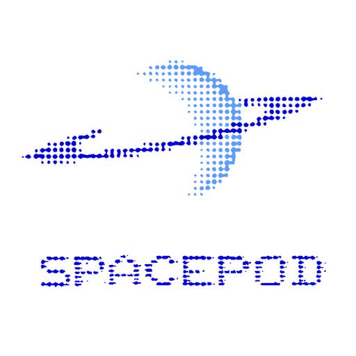 226: The intersection of computer science and astronomy with Dr. Kubica