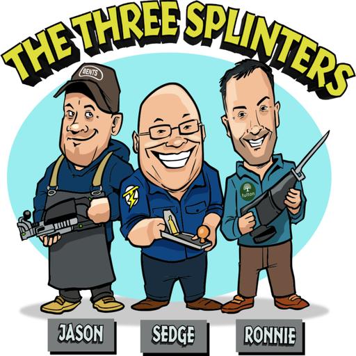 175 - WBC thoughts and Ronnies incident