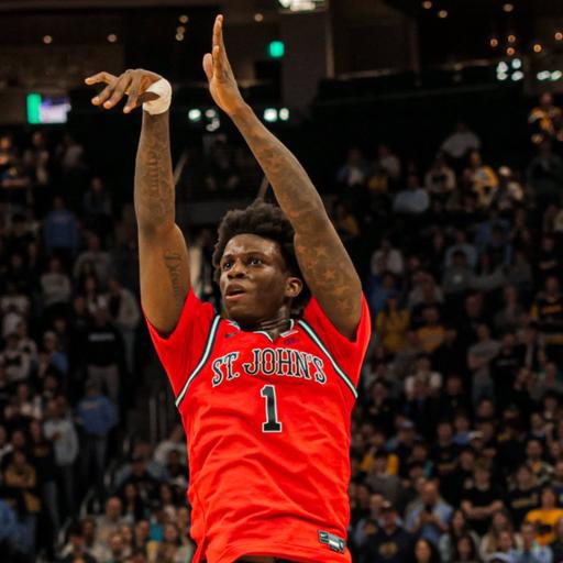 Conference Tourney Storylines, Picks, Indiana Coaching Update & MORE!