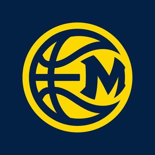 Pick a problem & Big Ten Tournament preview