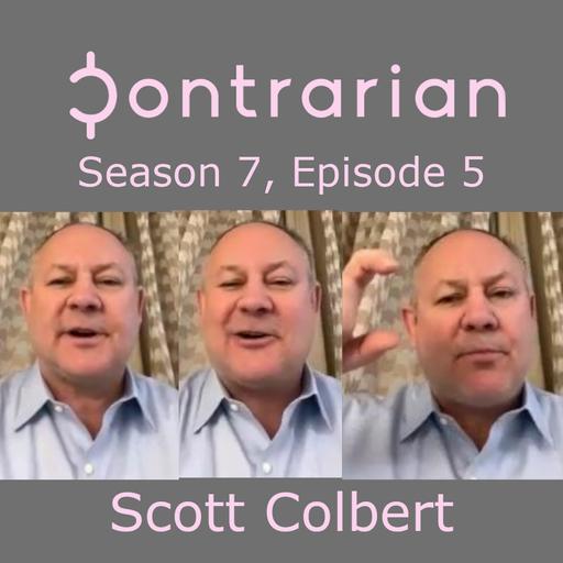 Economic Cycle Still Has Room to Run, Even With Tariffs: Scott Colbert, Commerce Trust