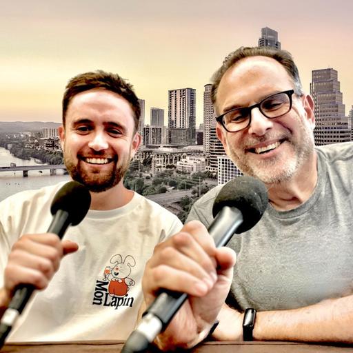 Alex Kemp (My Loup, Philly) on Figuring Out What Kind of Chef You Are, the Lures of Philadelphia, and Being Persistent