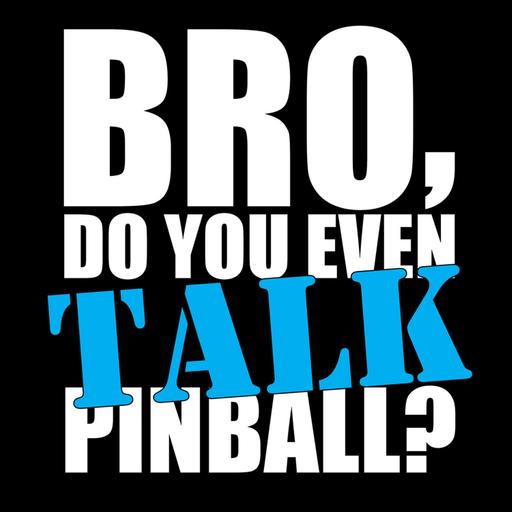 BDYETP 92: Pinbrew 2025, Cuphead TPF?, So much Alice, Walking Dead Remastered, Original Themes, DnD Impressions