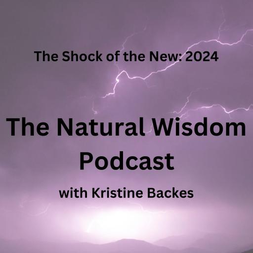 Manifesto for the New Age: Reclaim Saturn