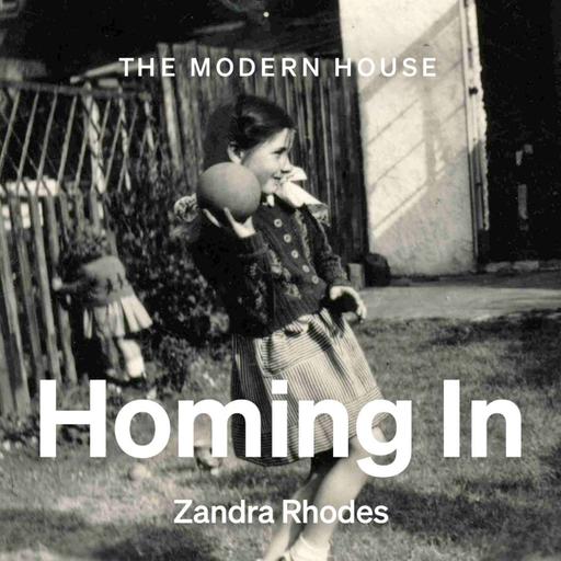 Dame Zandra Rhodes: the fashion legend on living a life in Technicolor