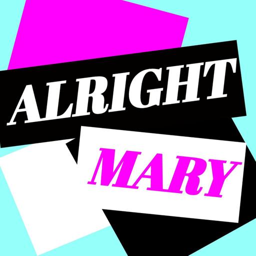 Episode 495: RuPaul's Drag Race S17 Ep 10 - The Villains Roast
