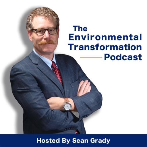 Getting Real about Energy Reliance with Robert Bryce