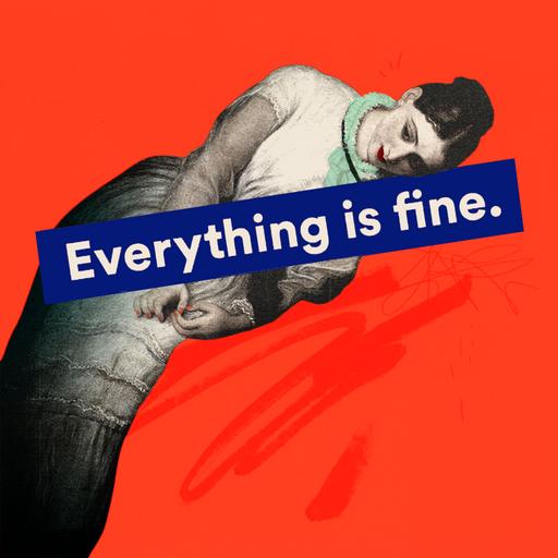 Midlife Fashion Ennui — w/ The Fug Girls!
