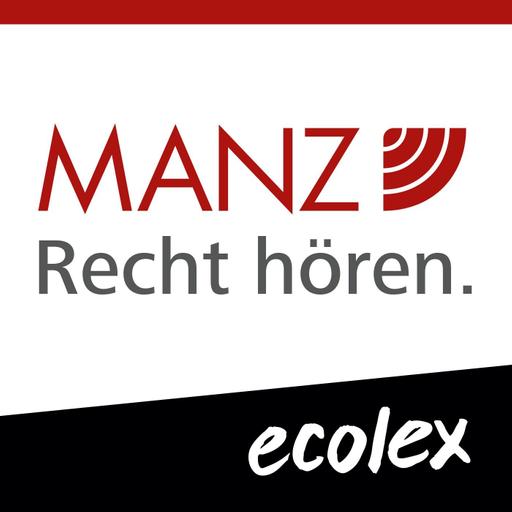 Anwaltsmarkt: Rankings, Deutschland & Österreich, Blick in die Zukunft. Mit Annette Kamps