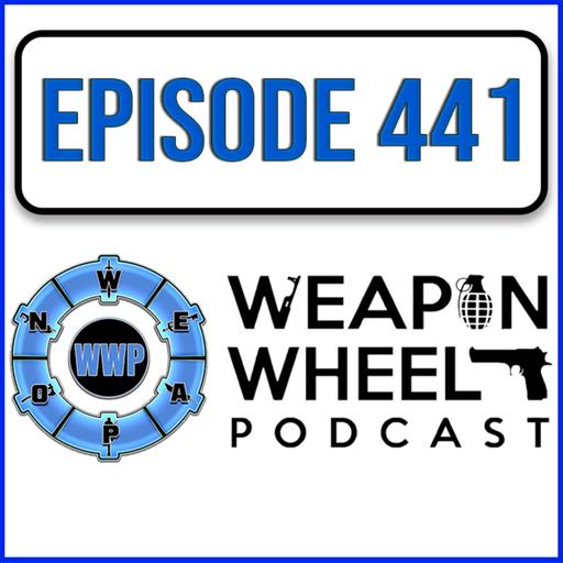 Split Fiction | Nacon Connect | Tony Hawk Pro Skater | Gears Of War | Battlefield | GTA 6 - WWP 441
