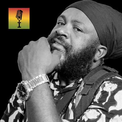 074 - Fantan Mojah (2009)