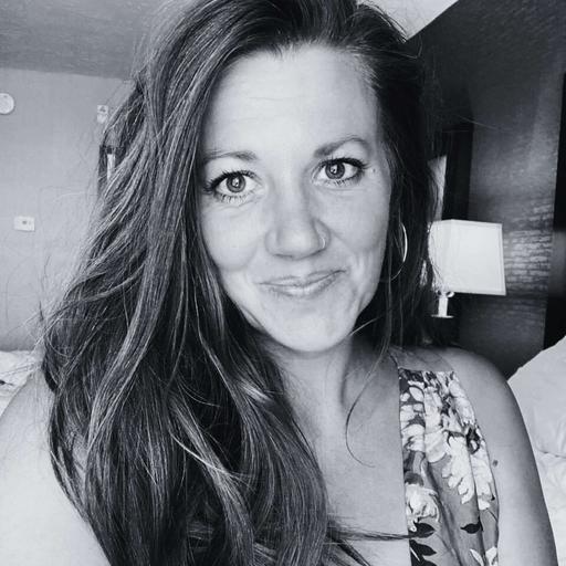 190. Silencing Shame & Enjoying your Kids with Sharon Johnson