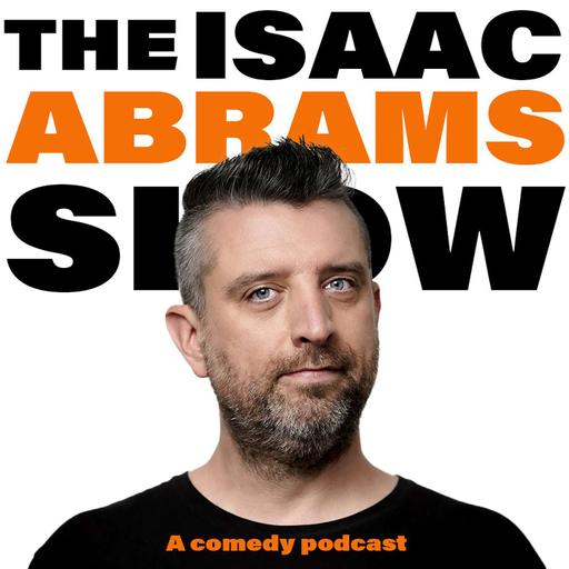 COMEDIAN RADU BONDAR | Ep 170
