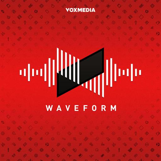 Waveform Podcast Live at SXSW 2025!