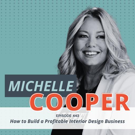 How to Build & Scale a Profitable Interior Design Business [Replay]