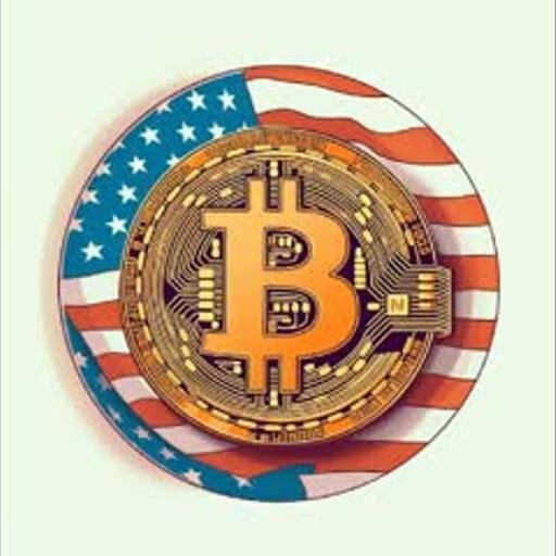 The Bitcoin Group #445 - Bitcoin Reserve - Price Neutral - Texas - El Salvador & IMF