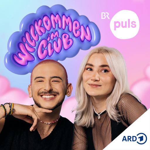 #158 Horror oder große Liebe? - Sophia beim bi- und pansexuellen Speeddating
