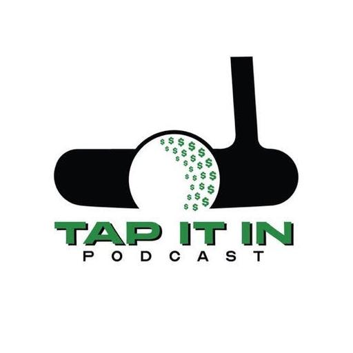 2025 Players Championship Preview