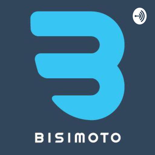 BMW and Porsche engine swaps